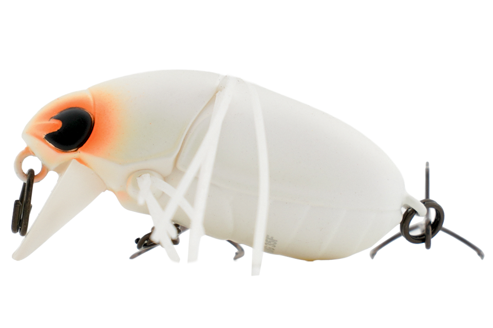 mat bone