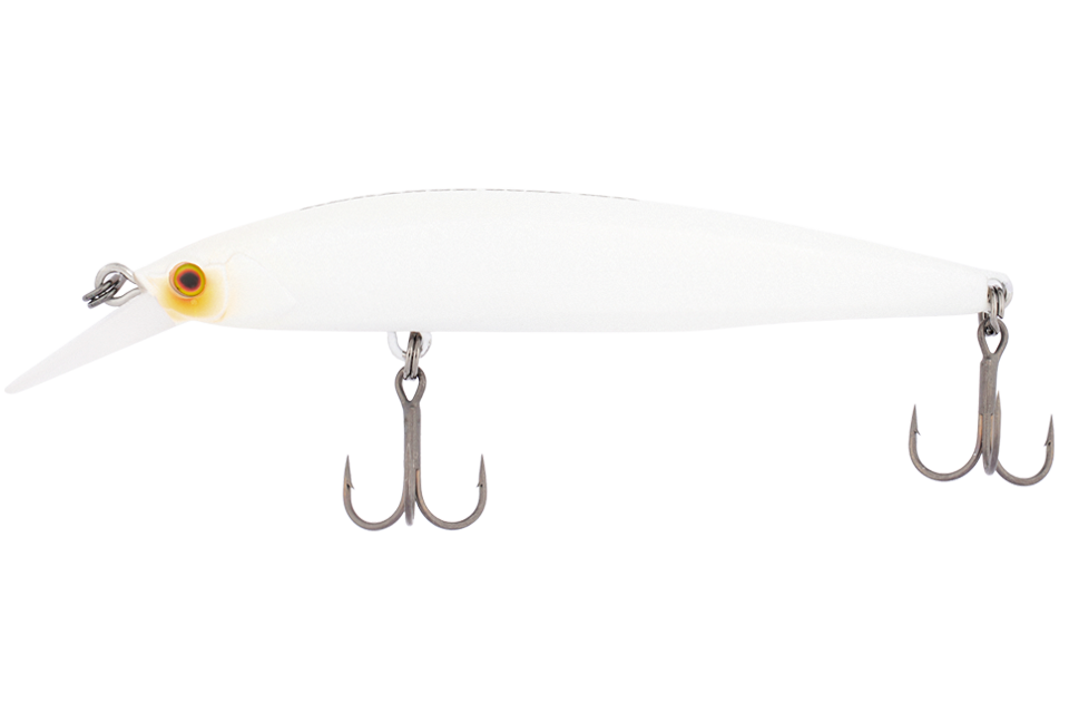 mat bone