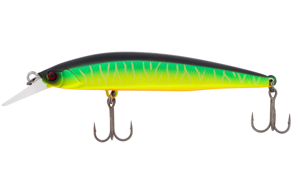 uv mat tiger(cho keimura)