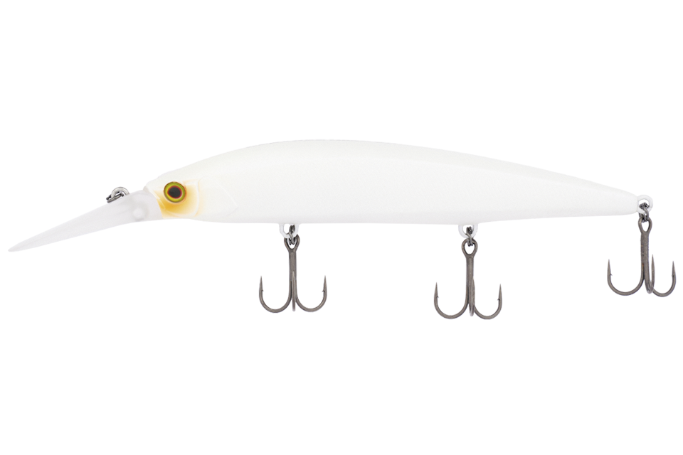 mat bone