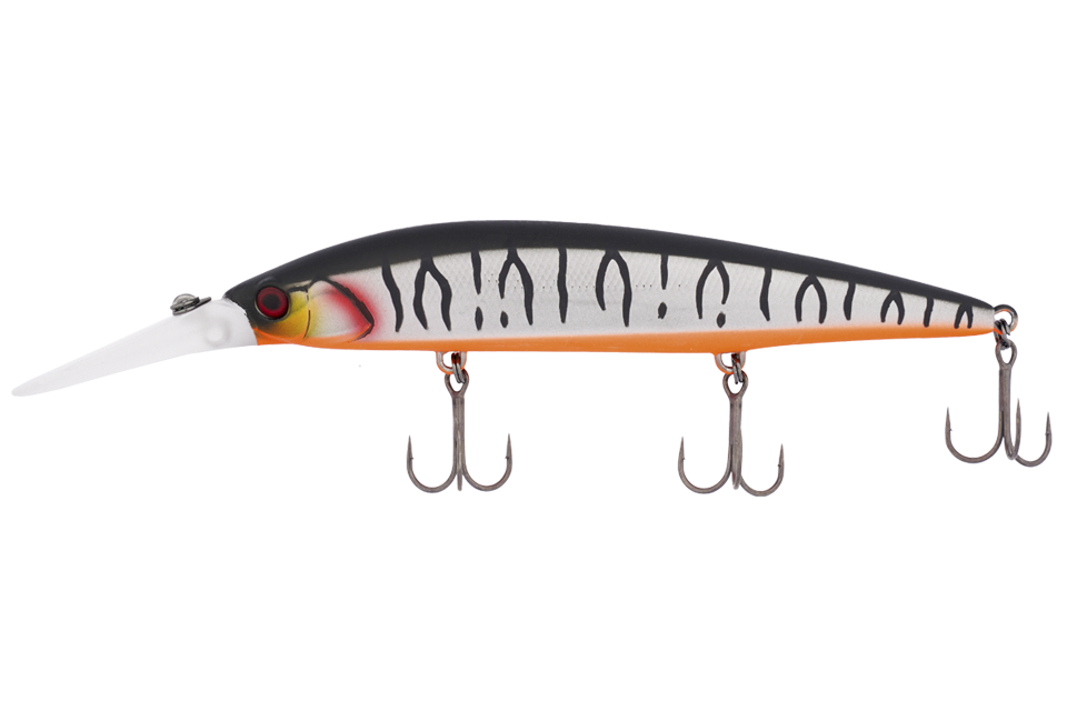 uv mat silver tiger(cho keimura)