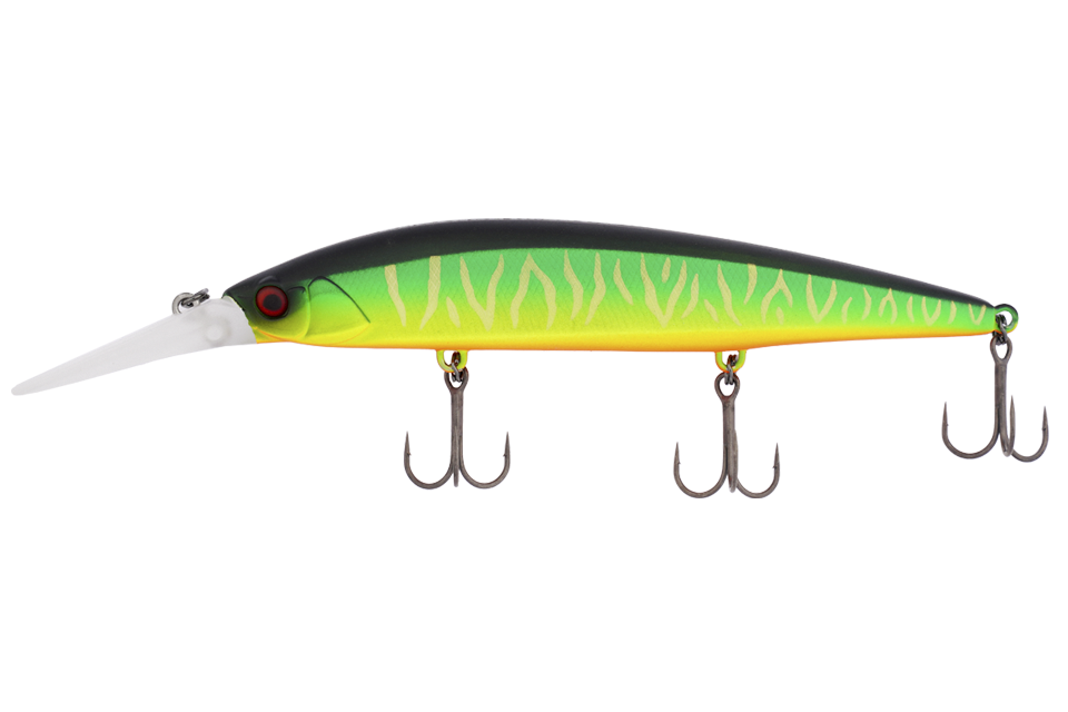 uv mat tiger(cho keimura)
