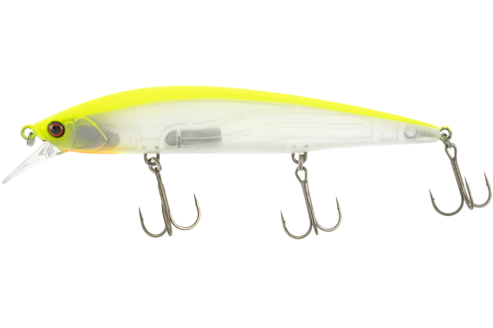 uv secret chart clear tiger